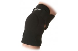 Rawlings Closed Knee Support (RG441) - Forelle American Sports Equipment
